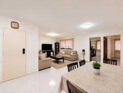 Blk 480 Sembawang Drive (Sembawang), HDB 5 Rooms #582724501